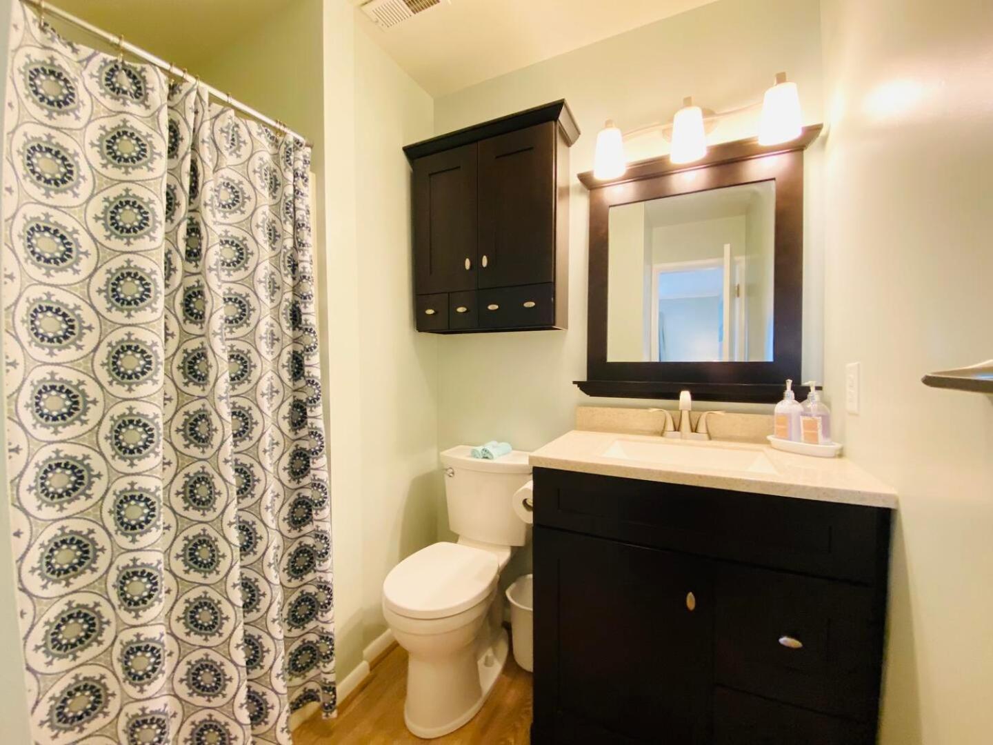 Villa Henlopen Station 400 #205D Rehoboth Beach Exterior foto